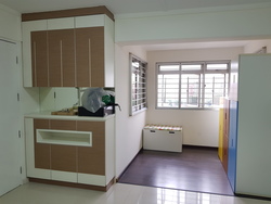 Blk 6 Lorong Lew Lian (Serangoon), HDB 4 Rooms #180068172